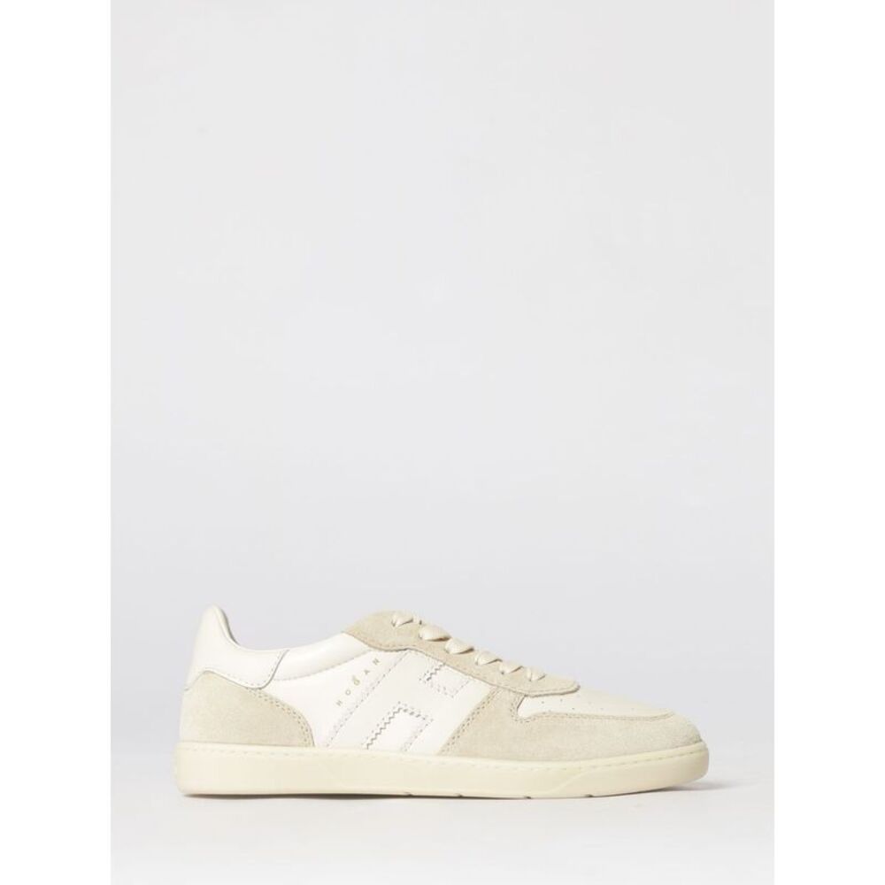Hogan Women Cool Leather Sneakers Hogan